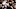 LaDainian Tomlinson, San Diego Chargers LaDainian Tomlinson, San Diego Chargers