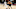 Phoenix Suns, Devin Booker Phoenix Suns, Devin Booker