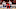 Toronto Maple Leafs Toronto Maple Leafs