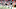 2021 NFL Draft 2021 NFL Draft