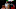 2019 NBA Mock Draft 2019 NBA Mock Draft