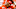 Clemson football Clemson football