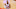 Chicago Bulls, Garrett Temple Chicago Bulls, Garrett Temple