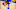 Atlanta Hawks Atlanta Hawks