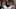 Chicago Bears, Todd Gurley Chicago Bears, Todd Gurley