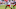 Jermaine Johnson, Texas Football Jermaine Johnson, Texas Football