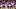CHARLOTTESVILLE, VA – OCTOBER 13: Bryce Hall #34 of the Virginia Cavaliers in the second half during a game against the Miami Hurricanes at Scott Stadium on October 13, 2018 in Charlottesville, Virginia. (Photo by Ryan M. Kelly/Getty Images) CHARLOTTESVILLE, VA – OCTOBER 13: Bryce Hall #34 of the Virginia Cavaliers in the second half during a game against the Miami Hurricanes at Scott Stadium on October 13, 2018 in Charlottesville, Virginia. (Photo by Ryan M. Kelly/Getty Images)