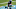 CHARLOTTE, NORTH CAROLINA – SEPTEMBER 13: Josh Jacobs #28 of the Las Vegas Raiders kneels after scoring a touchdown against the Carolina Panthers during the first quarter at Bank of America Stadium on September 13, 2020 in Charlotte, North Carolina. (Photo by Grant Halverson/Getty Images)