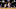 OAKLAND, CA – DECEMBER 28: Jason Thompson OAKLAND, CA – DECEMBER 28: Jason Thompson