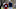 Farmers Insurance Open, Torrey Pines, PGA Tour, Jon Rahm