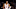 Brandon Miller, Players the Chicago Bulls must watch in March Madness Brandon Miller, Players the Chicago Bulls must watch in March Madness