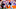 Denver Broncos mock draft Denver Broncos mock draft