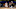 MEMPHIS, TN – OCTOBER 13: Wade Baldwin IV MEMPHIS, TN – OCTOBER 13: Wade Baldwin IV