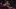 Toronto Raptors, Fred VanVleet Toronto Raptors, Fred VanVleet