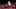 LOS ANGELES, CA – 1988: Danny Manning LOS ANGELES, CA – 1988: Danny Manning