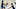 Minnesota Timberwolves Timberwolves roster Timberwolves News Jaden McDaniels Anthony Edwards Minnesota Timberwolves Timberwolves roster Timberwolves News Jaden McDaniels Anthony Edwards