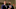 Chicago Bears general manager Ryan Pace and head coach Matt Nagy Chicago Bears general manager Ryan Pace and head coach Matt Nagy