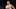 Oct 9, 2015; Phoenix, AZ, USA; Phoenix Suns guard Devin Booker (1) looks up the court during a free throw attempt in the first half against the Utah Jazz at Talking Stick Resort Arena. Mandatory Credit: Jennifer Stewart-USA TODAY Sports Oct 9, 2015; Phoenix, AZ, USA; Phoenix Suns guard Devin Booker (1) looks up the court during a free throw attempt in the first half against the Utah Jazz at Talking Stick Resort Arena. Mandatory Credit: Jennifer Stewart-USA TODAY Sports
