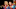 Captain Marvel, Captain Marvel 2, Zawe Ashton, Marvel, Marvel Cinematic Universe, MCU, comic book Captain Marvel, Captain Marvel 2, Zawe Ashton, Marvel, Marvel Cinematic Universe, MCU, comic book