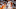 MIAMI, FL ā MAY 24: Dwyane Wade MIAMI, FL ā MAY 24: Dwyane Wade