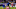 Leicester City Leicester City