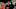 Butch Jones-Tennessee Volunteers Butch Jones-Tennessee Volunteers