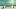 altos-adventure-ios altos-adventure-ios