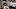 FOXBORO, MA – AUGUST 11: Nate Solder FOXBORO, MA – AUGUST 11: Nate Solder