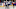 Toronto Maple Leafs