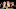 Phoenix Suns Phoenix Suns
