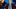 tumblr_n0ipn4Mvcu1qc8jh0o8_250 tumblr_n0ipn4Mvcu1qc8jh0o8_250