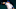 Kansas City Royals starting pitcher Ian Kennedy (31) – Mandatory Credit: Jay Biggerstaff-USA TODAY Sports Kansas City Royals starting pitcher Ian Kennedy (31) – Mandatory Credit: Jay Biggerstaff-USA TODAY Sports