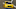 Dale Earnhardt Jr., NASCAR Dale Earnhardt Jr., NASCAR