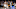 Phoenix Suns: Cameron Payne, Deandre Ayton, Minnesota Timberwolves: D'Angelo Russell, Rudy Gobert Phoenix Suns: Cameron Payne, Deandre Ayton, Minnesota Timberwolves: D'Angelo Russell, Rudy Gobert