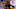 SALT LAKE CITY, UT – APRIL 28: Chris Paul SALT LAKE CITY, UT – APRIL 28: Chris Paul