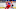 New york rangers New york rangers