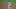 (Photo by Rob Carr/Getty Images) – Los Angeles Dodgers (Photo by Rob Carr/Getty Images) – Los Angeles Dodgers
