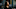Stephanie Beatriz, Batwoman, Batwoman season 2 Stephanie Beatriz, Batwoman, Batwoman season 2