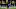 Jeffrey Becker-USA TODAY Sports Jeffrey Becker-USA TODAY Sports