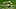 GREEN BAY, WISCONSIN – OCTOBER 05: Robert Tonyan #85 of the Green Bay Packers celebrates scoring a touchdown during the second quarter against the Atlanta Falcons at Lambeau Field on October 05, 2020 GREEN BAY, WISCONSIN – OCTOBER 05: Robert Tonyan #85 of the Green Bay Packers celebrates scoring a touchdown during the second quarter against the Atlanta Falcons at Lambeau Field on October 05, 2020