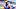 Scott Dixon, IndyCar Scott Dixon, IndyCar