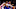 dallas mavericks dallas mavericks