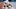 2021 NFL Draft, Justin Hilliard, 2021 NFL mock draft, Buffalo Bills 2021 NFL Draft, Justin Hilliard, 2021 NFL mock draft, Buffalo Bills