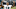 Nov 3, 2013; Oakland, CA, USA; Philadelphia Eagles wide receiver DeSean Jackson (10) on the sidelines during the fourth quarter against the Oakland Raiders at O.co Coliseum. The Eagles won 49-20. Mandatory Credit: Bob Stanton-USA TODAY Sports Nov 3, 2013; Oakland, CA, USA; Philadelphia Eagles wide receiver DeSean Jackson (10) on the sidelines during the fourth quarter against the Oakland Raiders at O.co Coliseum. The Eagles won 49-20. Mandatory Credit: Bob Stanton-USA TODAY Sports