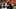 Cleveland Browns Cleveland Browns