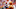 Jonathan Daniel /Allsport Jonathan Daniel /Allsport
