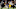 Nov 28, 2013; Baltimore, MD, USA; Pittsburgh Steelers running back Le Nov 28, 2013; Baltimore, MD, USA; Pittsburgh Steelers running back Le