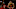 COLLEGE PARK, MARYLAND – JANUARY 30: Luka Garza #55 of the Iowa Hawkeyes (Photo by Patrick Smith/Getty Images)