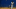 MLB DFS MLB DFS