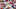 Philadelphia Sports Philadelphia Sports